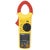 Sperry Instruments Digisnap Digital Snap - Around Volt / Ohm / Ammeter