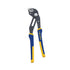 Irwin Vise-Grip GrooveLock Pliers