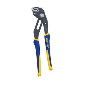 Irwin Vise-Grip GrooveLock Pliers