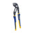 Irwin Vise-Grip GrooveLock Pliers