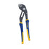 Irwin Vise-Grip GrooveLock Pliers