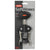 OXO SoftWorks Corkscrew