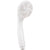 Body Moods 1 Position Handheld Shower Head
