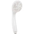 Body Moods 1 Position Handheld Shower Head