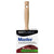 Bestt Liebco Best Stain Brush