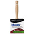 Bestt Liebco Best Stain Brush
