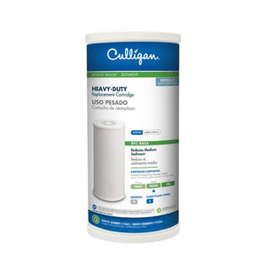 Culligan RFC-BBSA 25-micron Heavy Duty Water Filter Cartridge