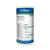 Culligan RFC-BBSA 25-micron Heavy Duty Water Filter Cartridge
