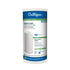 Culligan RFC-BBSA 25-micron Heavy Duty Water Filter Cartridge