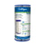 Culligan R50-BBSA 50-micron Heavy Duty Sediment Water Filter Cartridge