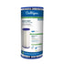 Culligan R50-BBSA 50-micron Heavy Duty Sediment Water Filter Cartridge