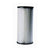 PENTAIR OMNIFILTER 10