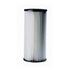 PENTAIR OMNIFILTER 10" Heavy-Duty Dual-Layer Paper Whole House Water Replacement Filter