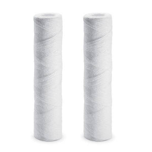 PENTAIR OMNIFILTER Whole House String Wound Cartridge