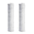 PENTAIR OMNIFILTER Whole House String Wound Cartridge
