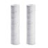 PENTAIR OMNIFILTER Whole House String Wound Cartridge