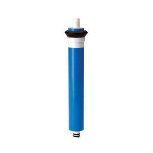 PENTAIR OMNIFILTER Replacement Reverse Osmosis Membrane
