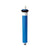 PENTAIR OMNIFILTER Replacement Reverse Osmosis Membrane
