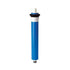 PENTAIR OMNIFILTER Replacement Reverse Osmosis Membrane