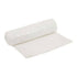 Warp's 100' Clear Polyethylene Construction Sheeting