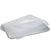 Nordic Ware Naturals Baker's Half Sheet with Storage Lid