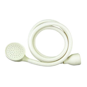 Spray Sensations Economy Shampoo Spray
