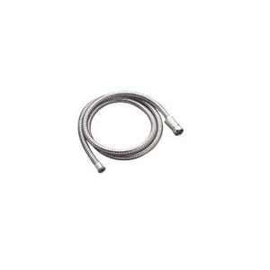Spray Sensations Replacement Hose