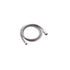 Spray Sensations Replacement Hose