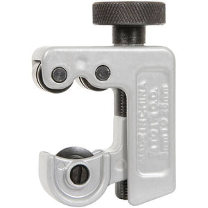 Plumb Craft by Waxman Large Diameter Tubing Cutter