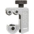 Plumb Craft by Waxman Large Diameter Tubing Cutter