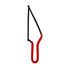 Plumb Craft by Waxman Mini Hacksaw