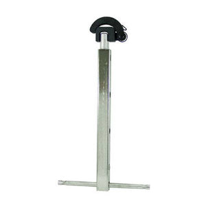 Plumb Craft by Waxman Telescoping Basin Wrench