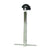 Plumb Craft by Waxman Telescoping Basin Wrench