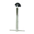 Plumb Craft by Waxman Telescoping Basin Wrench