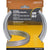 Hillman Multi-Purpose Solid Wire