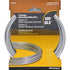 Hillman Multi-Purpose Solid Wire