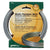 Hillman 50' 9 ga Galvanized Wrap Pak