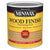Minwax 1 Quart Minwax Wood Finish