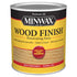 Minwax 1 Quart Minwax Wood Finish