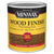 Minwax 1 Quart Minwax Wood Finish