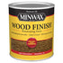 Minwax 1 Quart Minwax Wood Finish