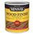 Minwax 1 Quart Minwax Wood Finish