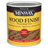 Minwax 1 Quart Minwax Wood Finish
