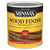 Minwax 1 Quart Minwax Wood Finish