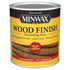 Minwax 1 Quart Minwax Wood Finish