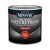 Minwax 8 oz Clear Gloss Fast-Drying Polyurethane Wood Finish