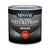 Minwax 8 oz Clear Gloss Fast-Drying Polyurethane Wood Finish