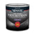 Minwax 8 oz Clear Gloss Fast-Drying Polyurethane Wood Finish