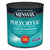Minwax 1 Quart Minwax Polycrilic Finish