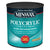 Minwax 1 Quart Minwax Polycrilic Finish